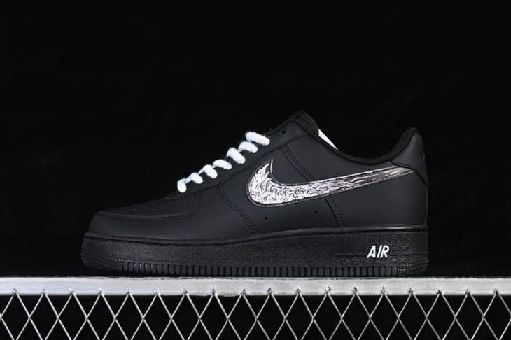 Picture of Air Force 1 _SKUfw22484809280516027fw